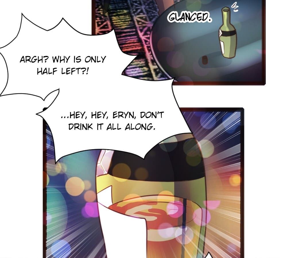 Page 11 of Chapter 28