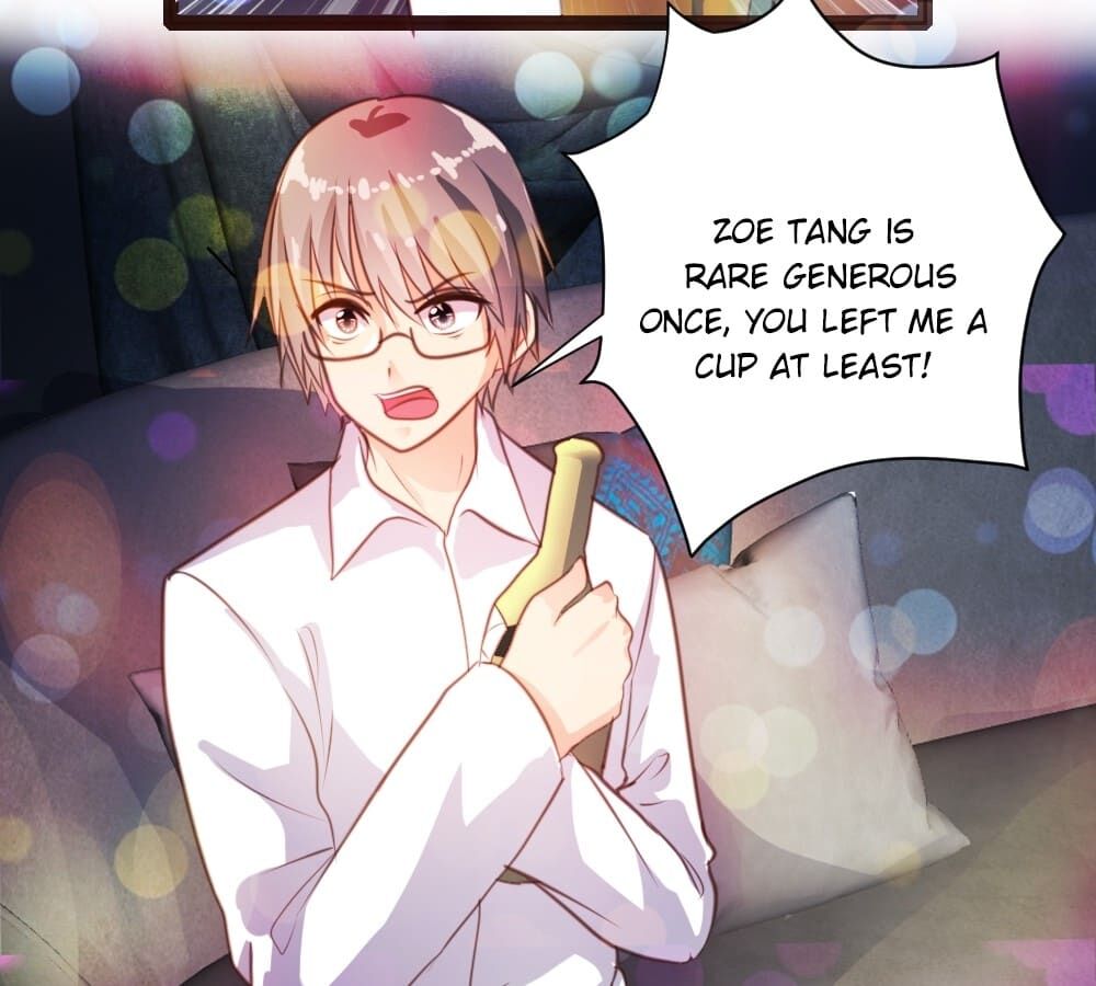 Page 12 of Chapter 28