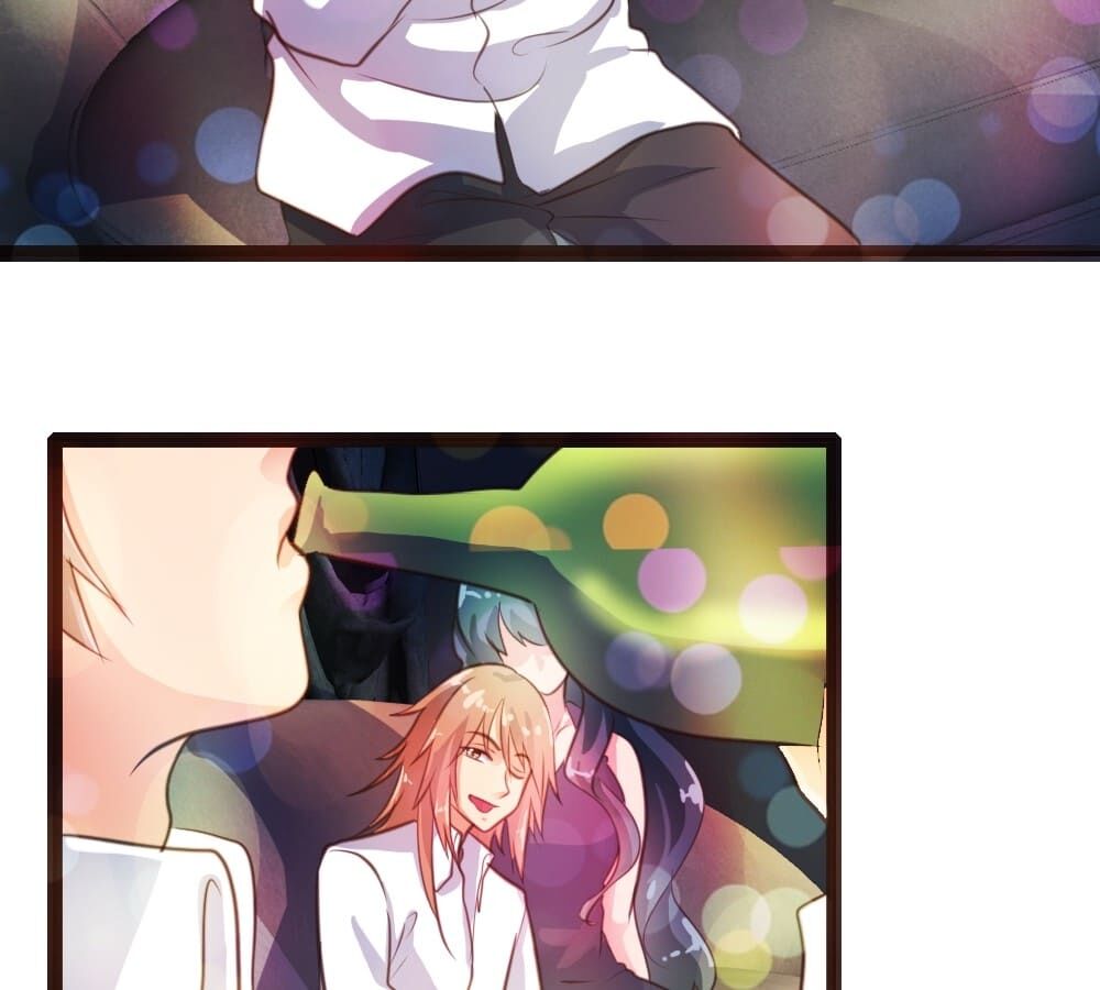 Page 13 of Chapter 28