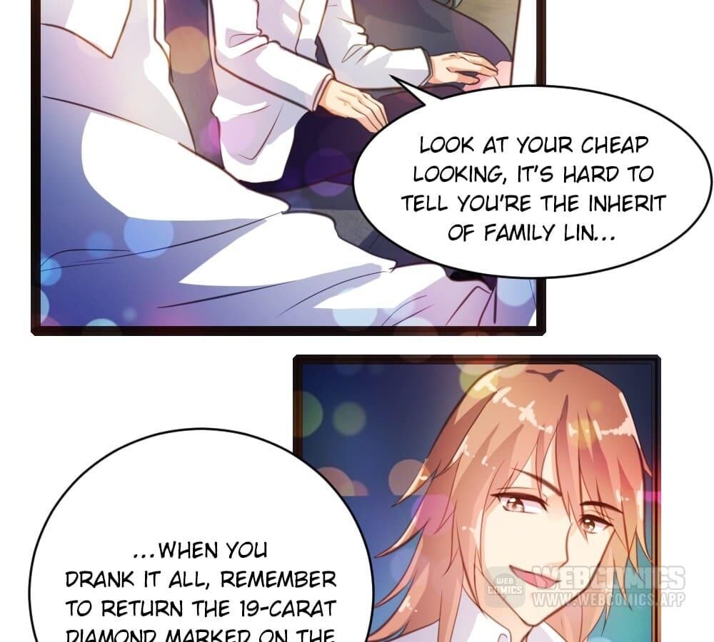 Page 14 of Chapter 28
