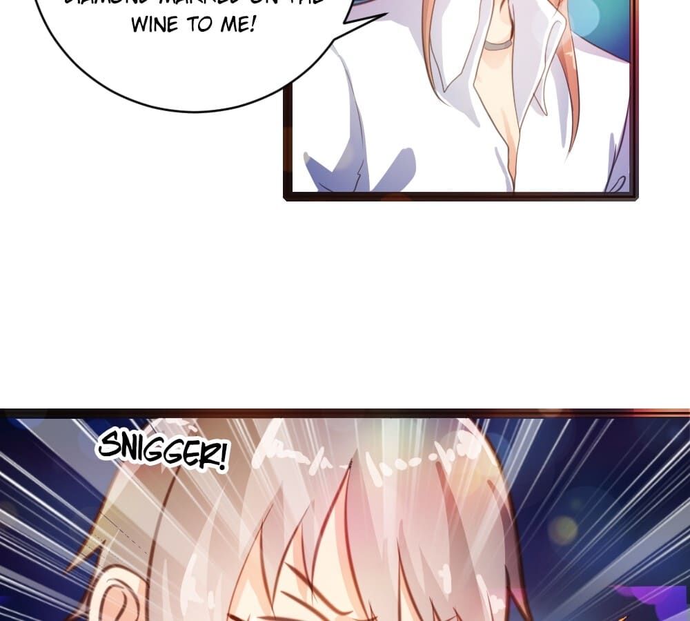 Page 15 of Chapter 28