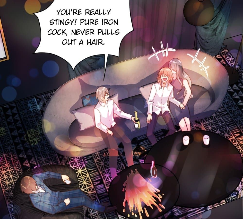 Page 17 of Chapter 28