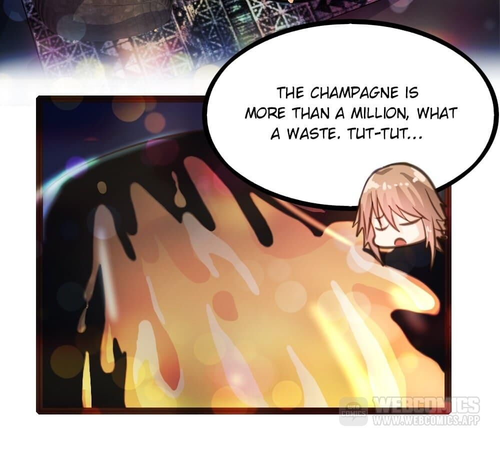 Page 18 of Chapter 28