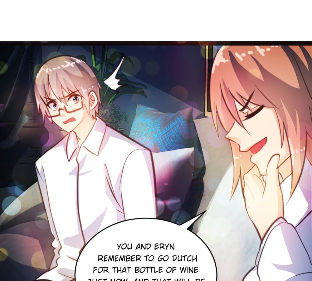 Page 19 of Chapter 28