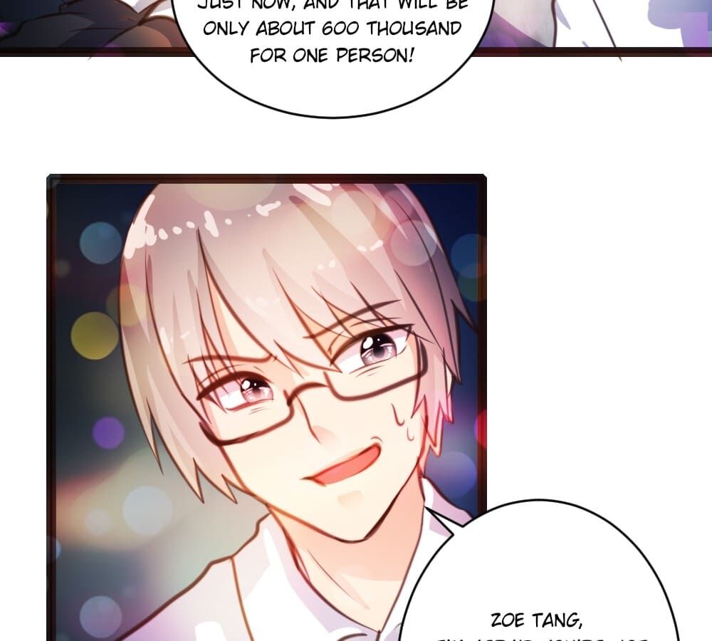 Page 20 of Chapter 28