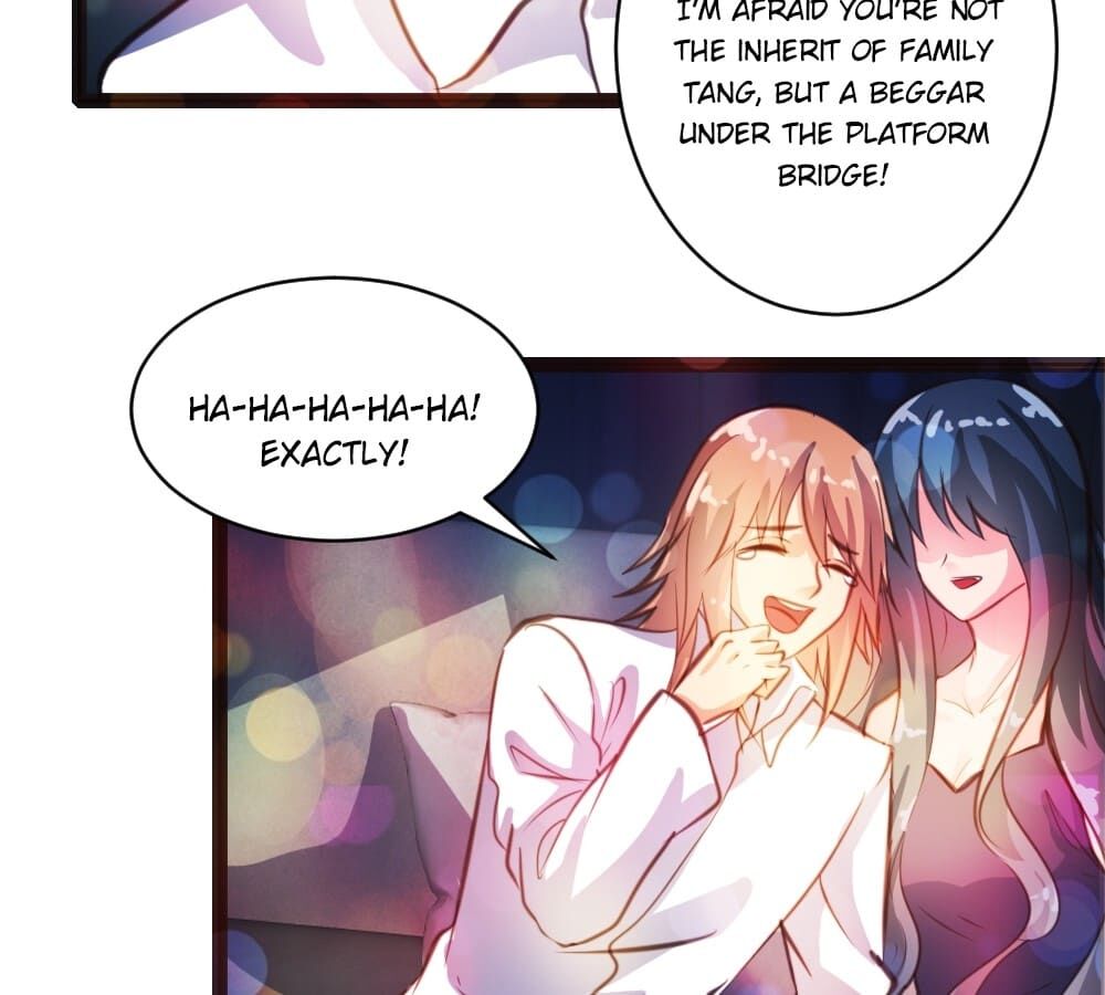 Page 21 of Chapter 28