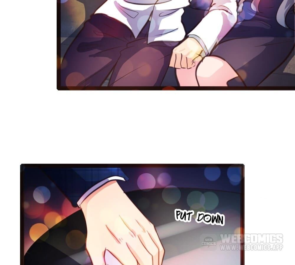 Page 22 of Chapter 28