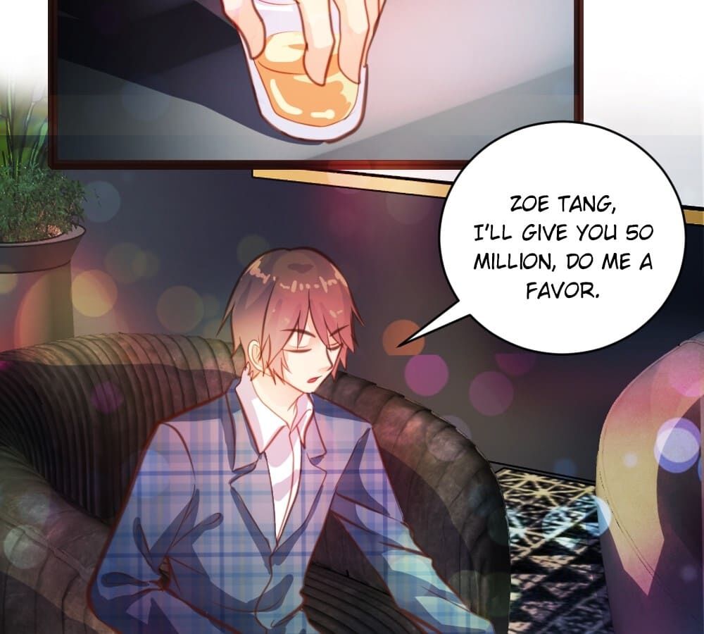 Page 23 of Chapter 28