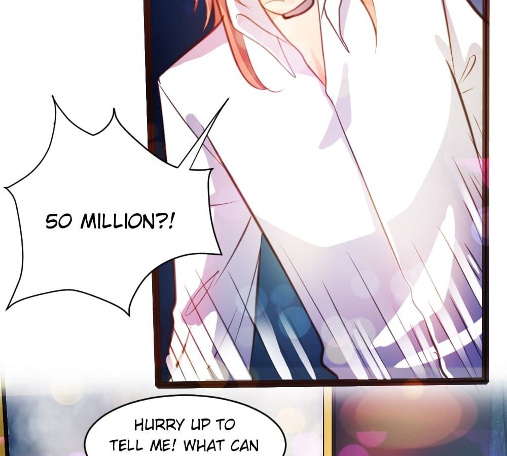 Page 25 of Chapter 28