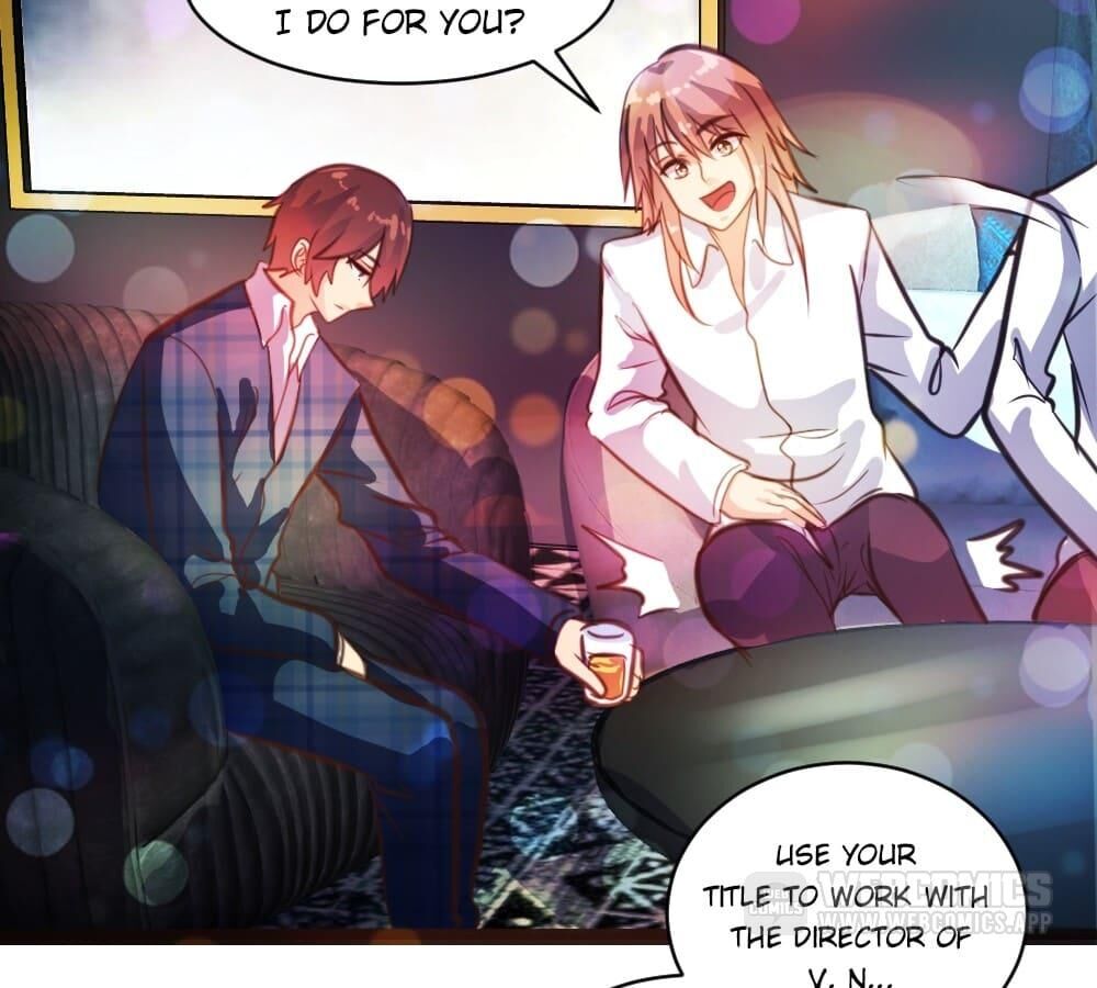 Page 26 of Chapter 28