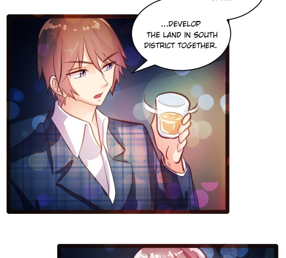 Page 27 of Chapter 28