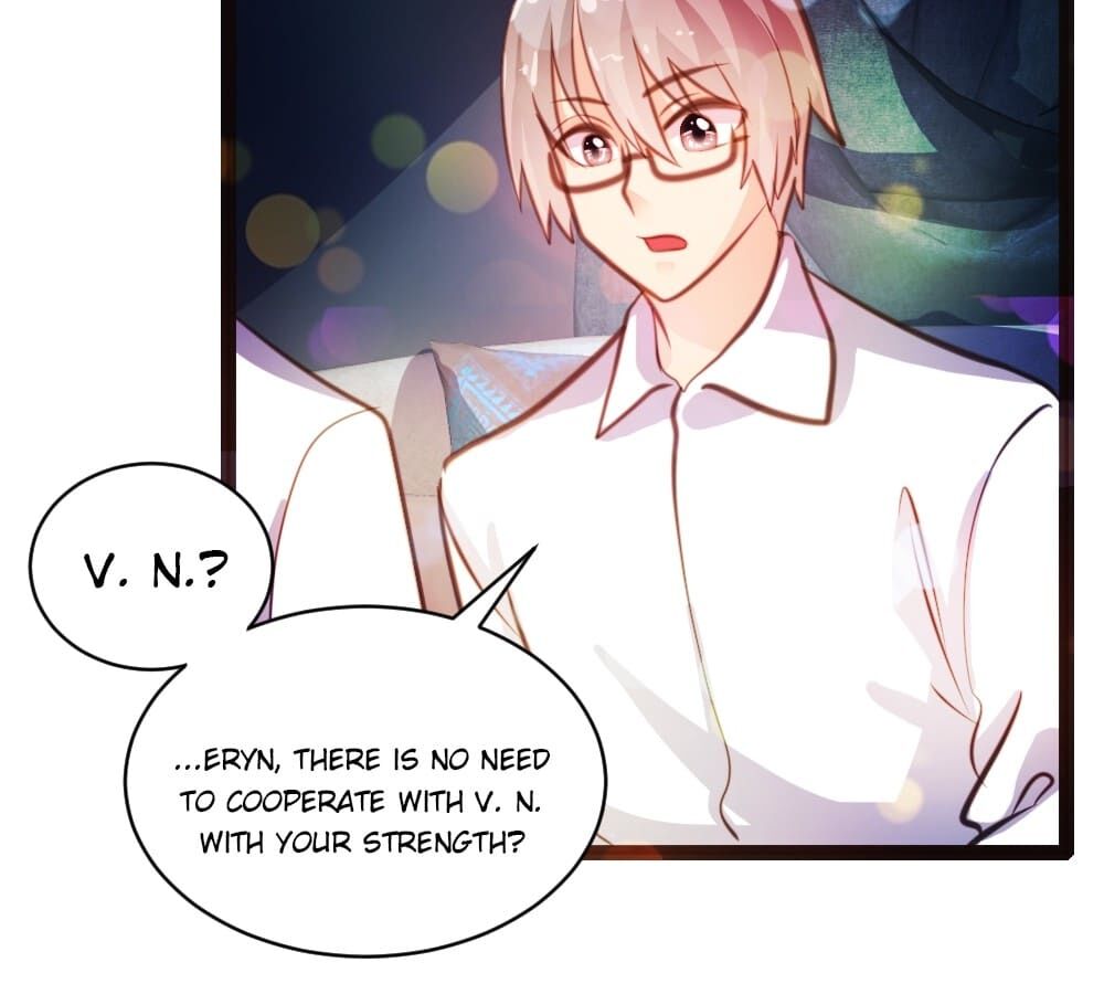 Page 28 of Chapter 28