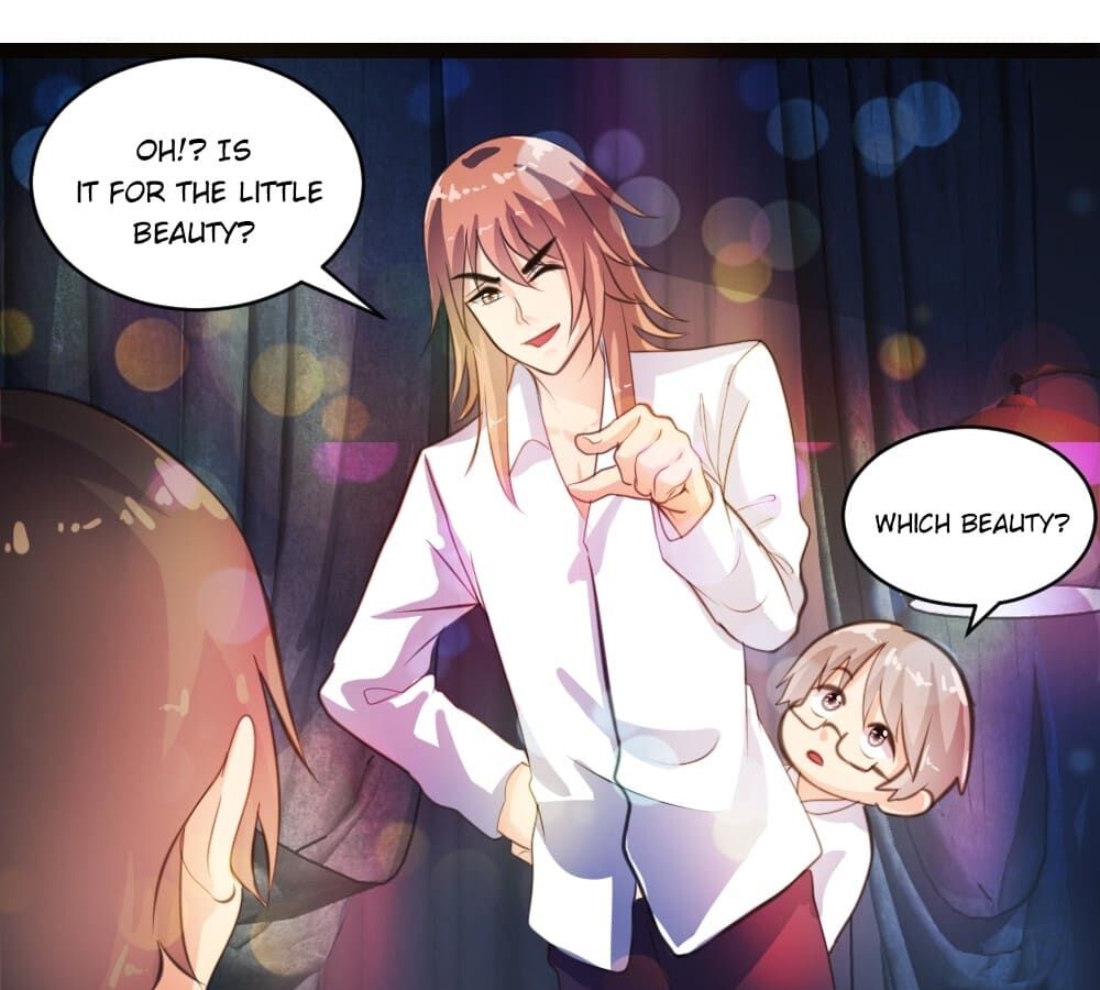 Page 29 of Chapter 28