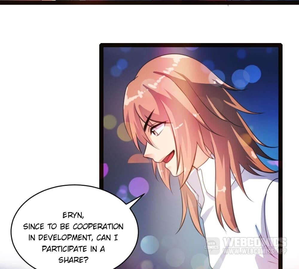 Page 30 of Chapter 28