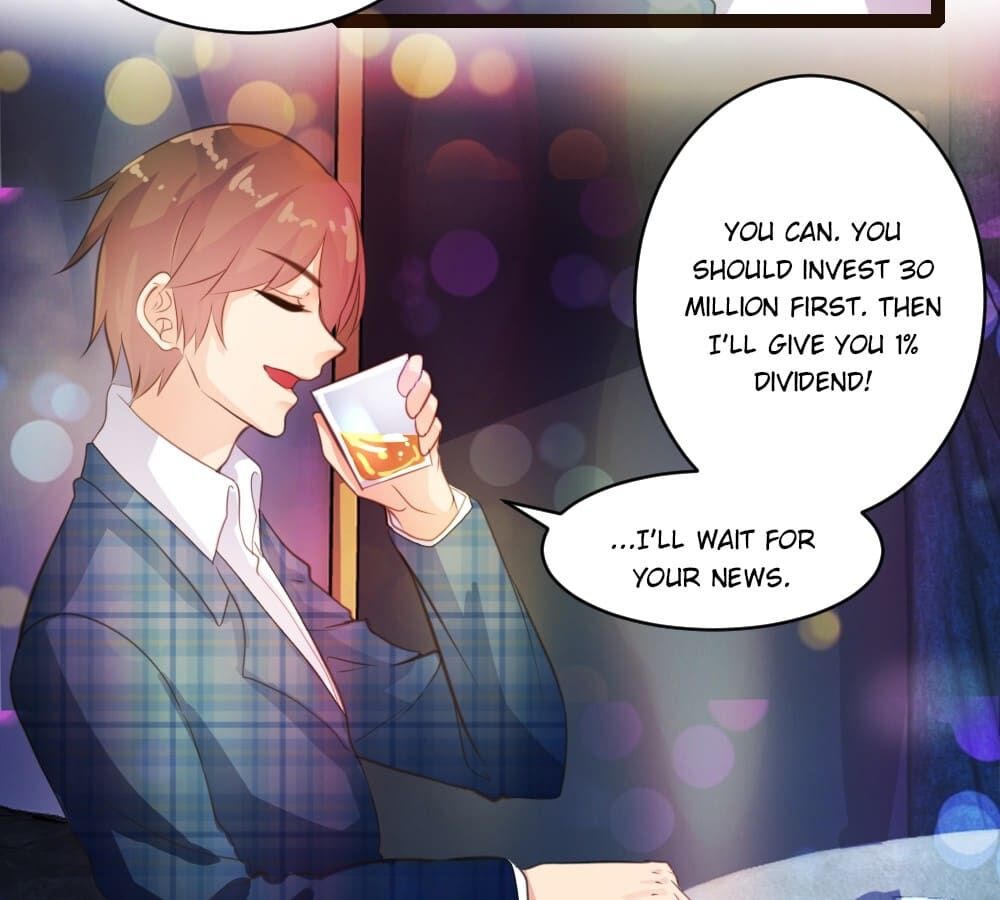 Page 31 of Chapter 28