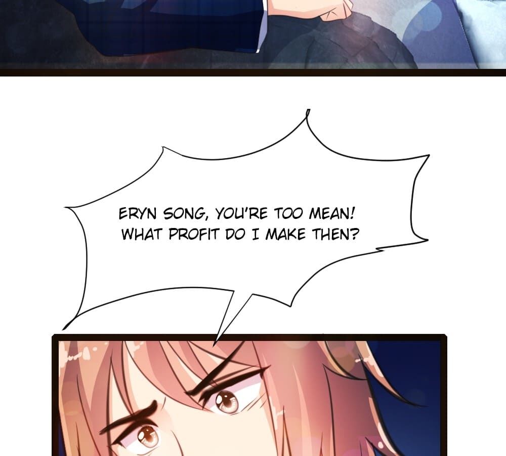 Page 32 of Chapter 28