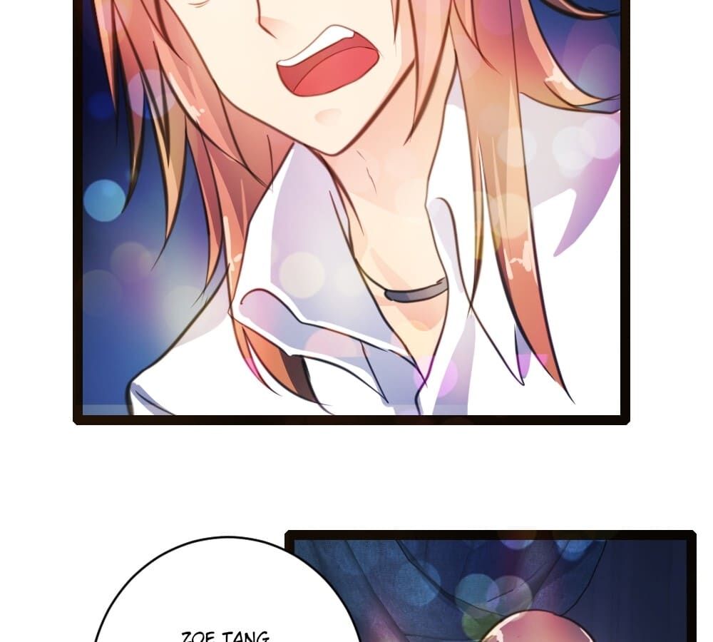 Page 33 of Chapter 28