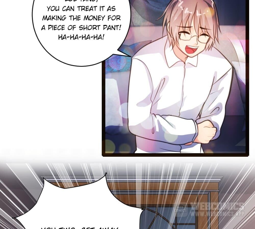 Page 34 of Chapter 28