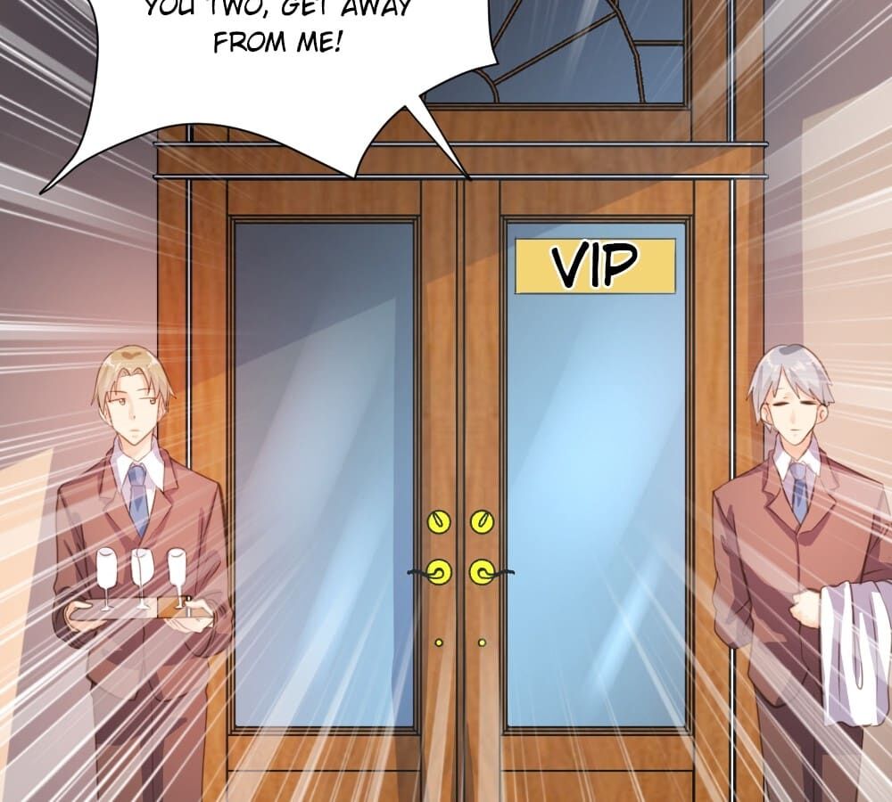 Page 35 of Chapter 28