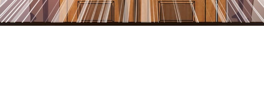 Page 36 of Chapter 28