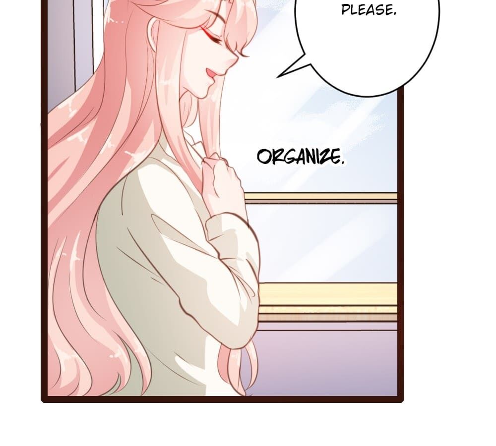 Page 5 of Chapter 29
