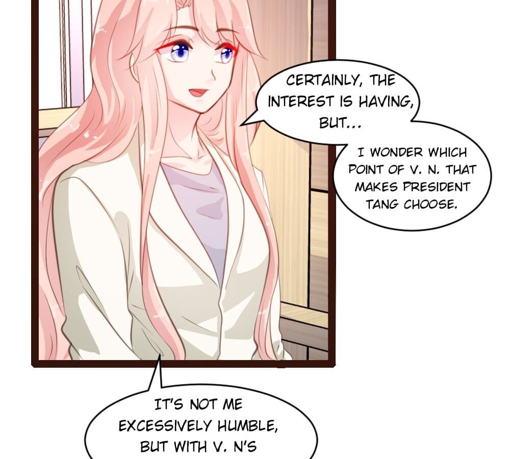 Page 13 of Chapter 29