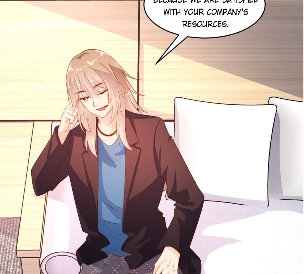 Page 15 of Chapter 29