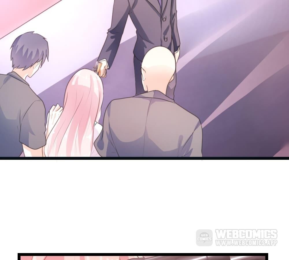 Page 2 of Chapter 3