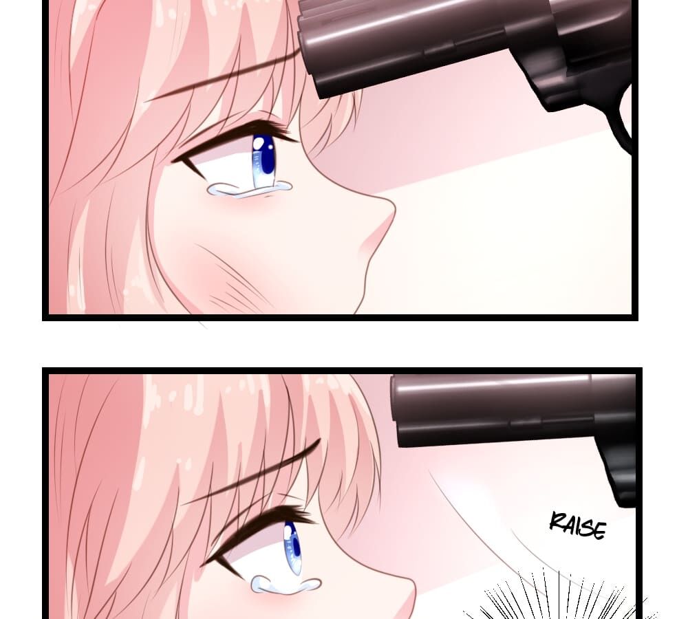 Page 3 of Chapter 3