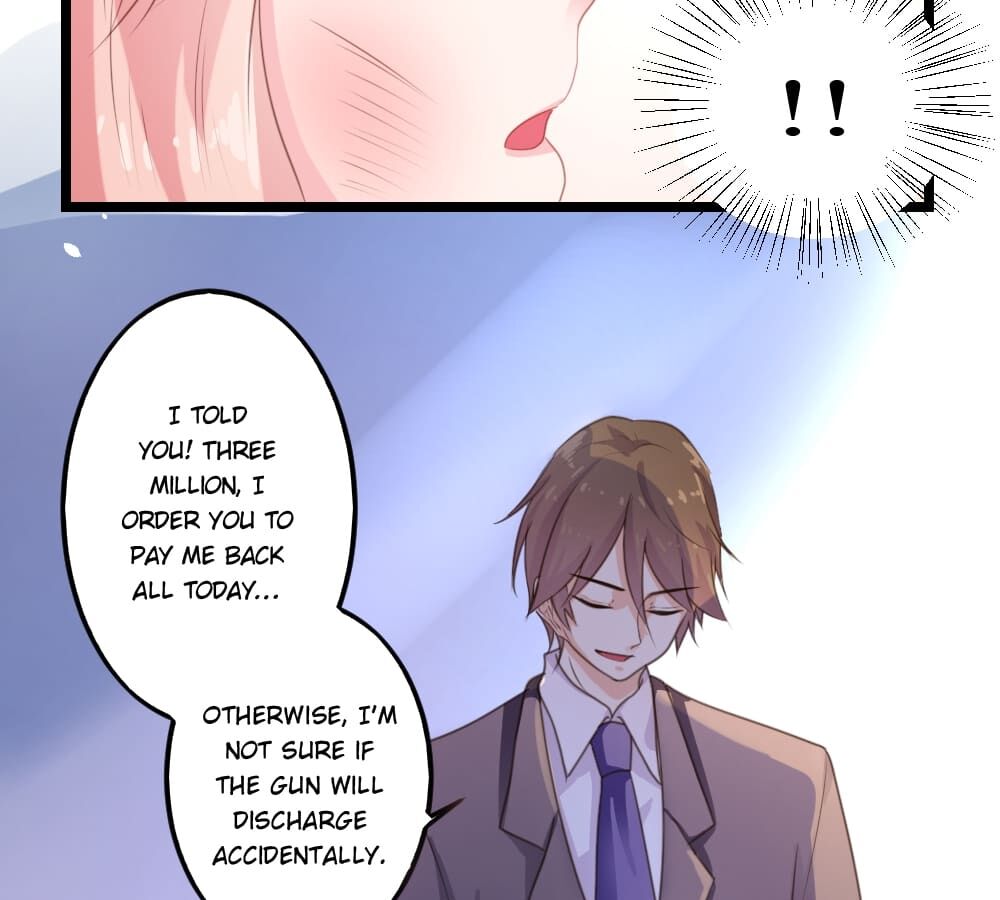 Page 4 of Chapter 3