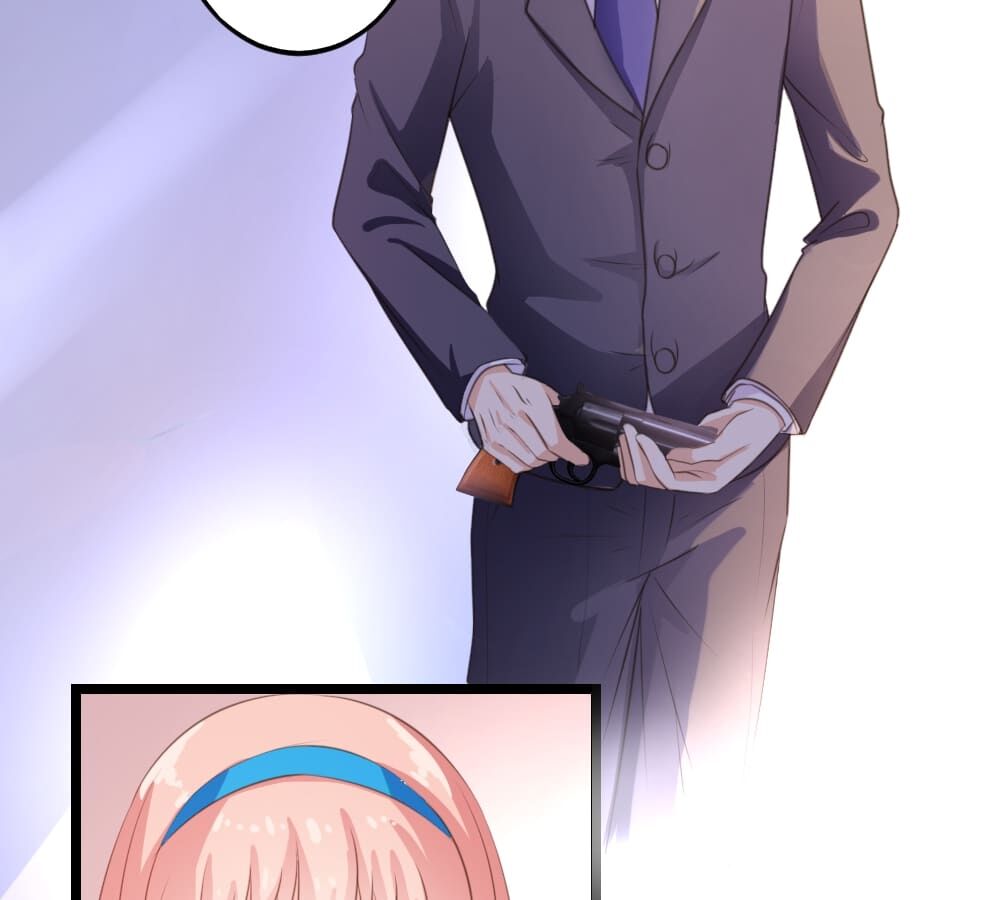 Page 5 of Chapter 3