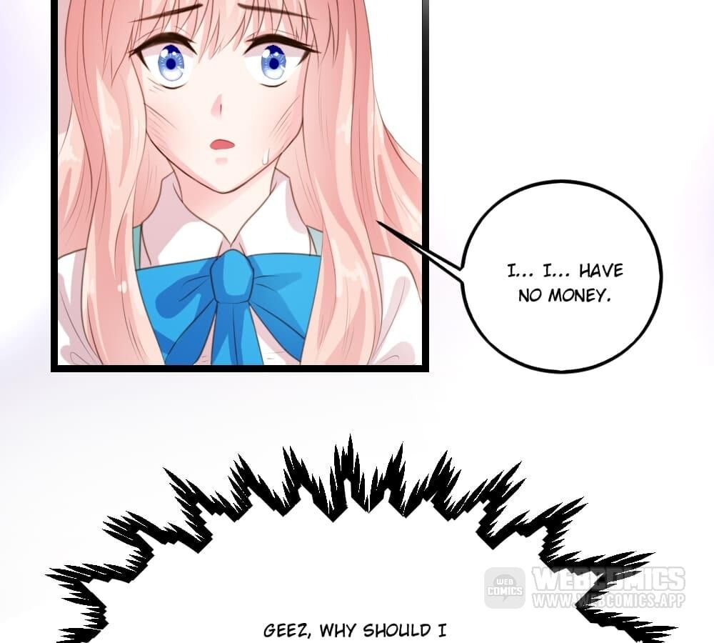 Page 6 of Chapter 3