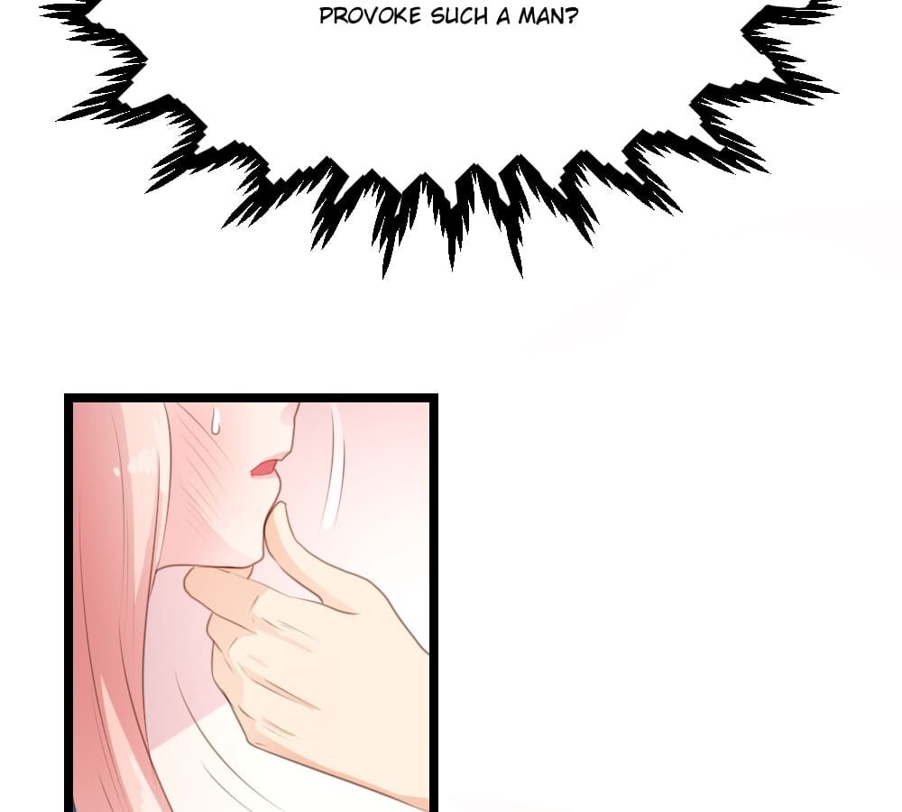 Page 7 of Chapter 3