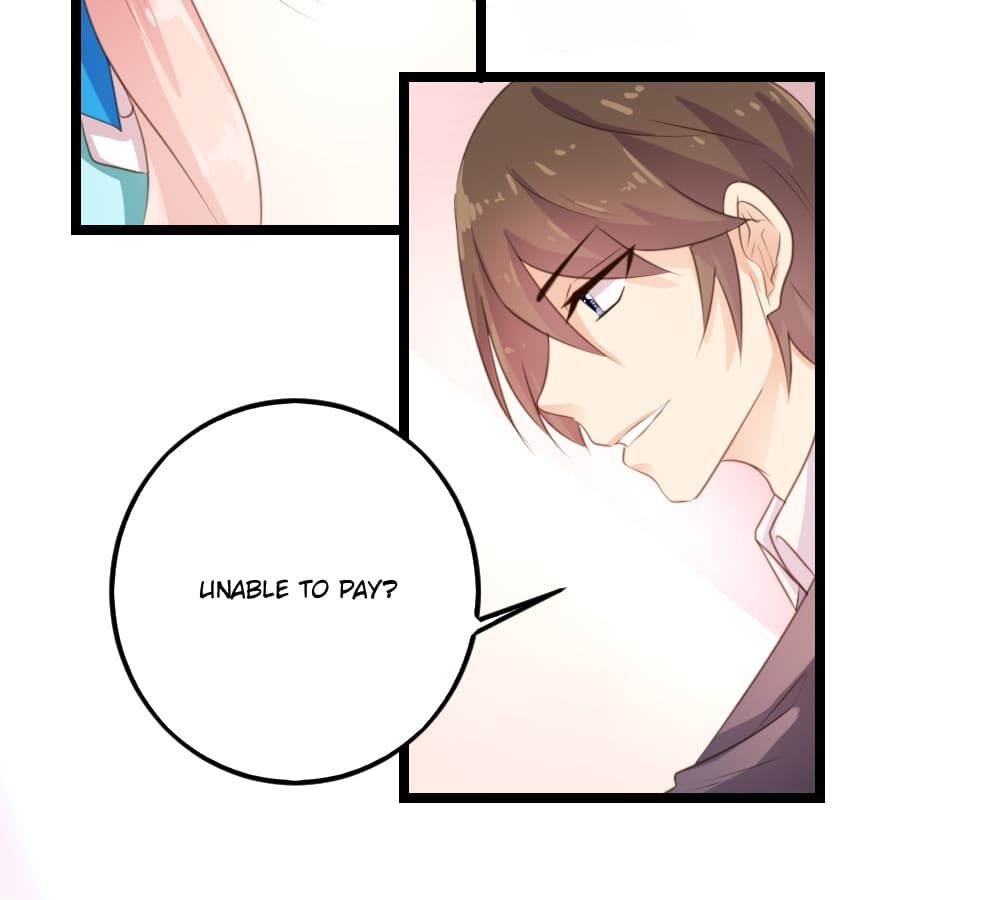 Page 8 of Chapter 3