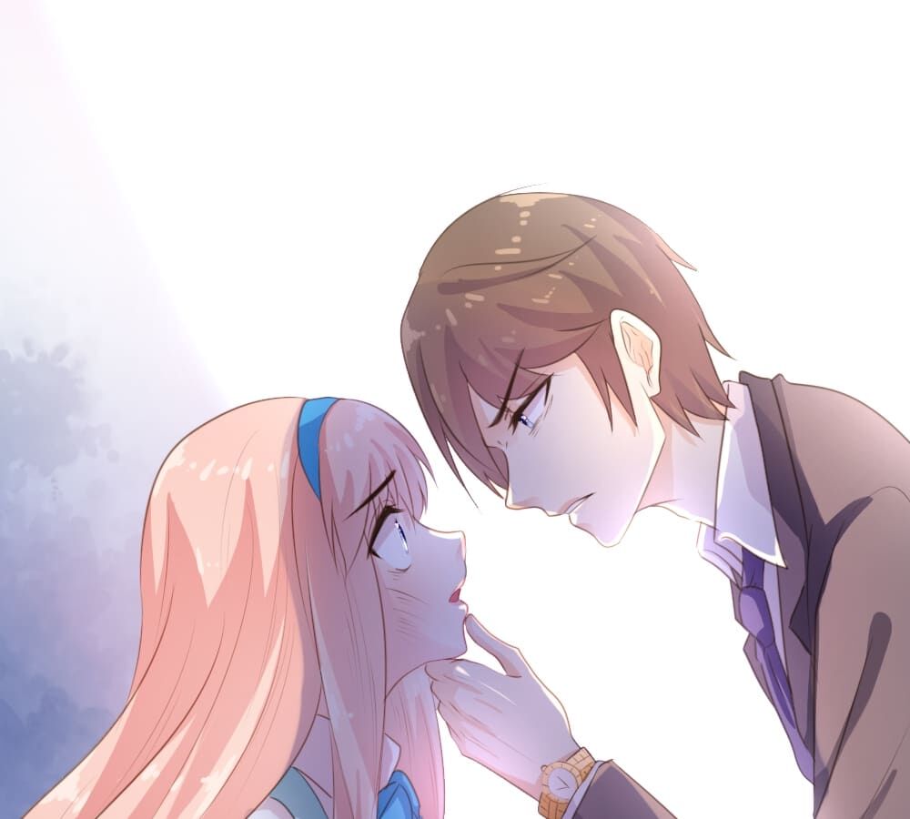 Page 9 of Chapter 3