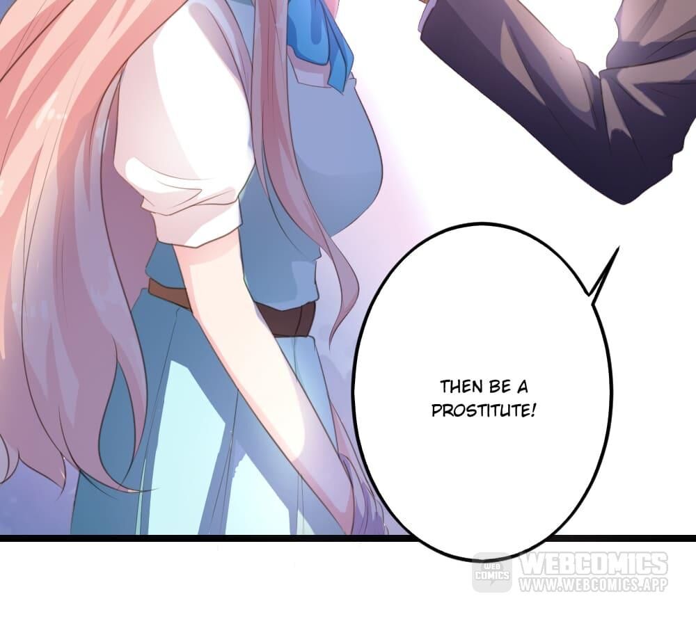 Page 10 of Chapter 3