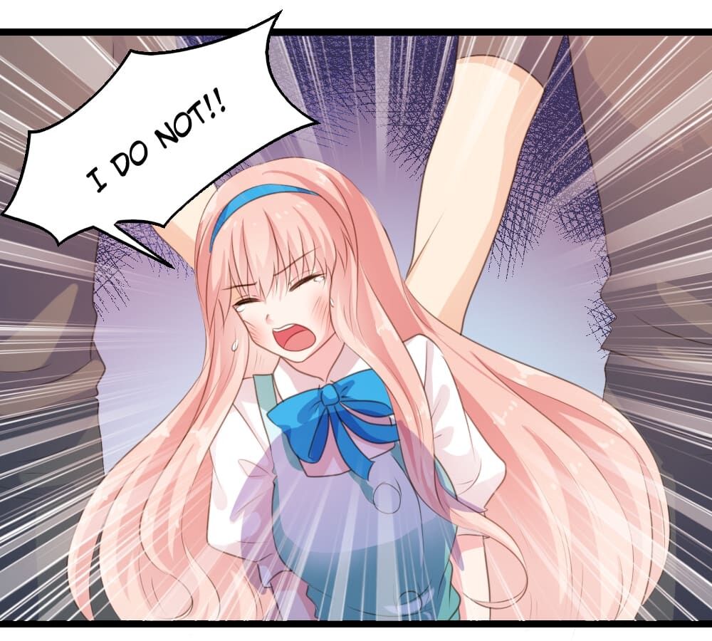 Page 11 of Chapter 3