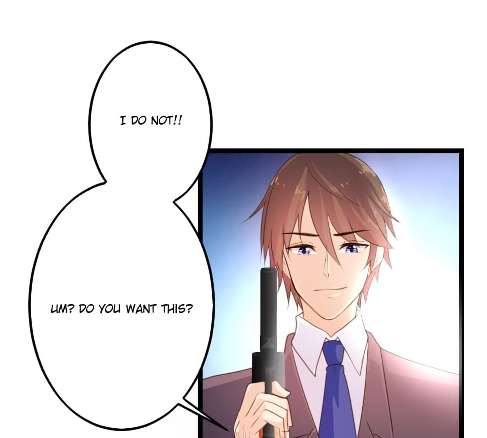 Page 12 of Chapter 3