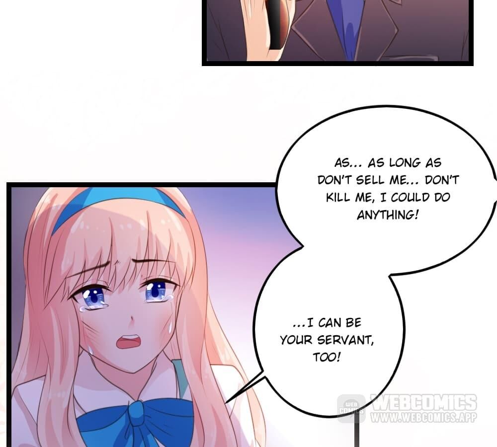 Page 13 of Chapter 3