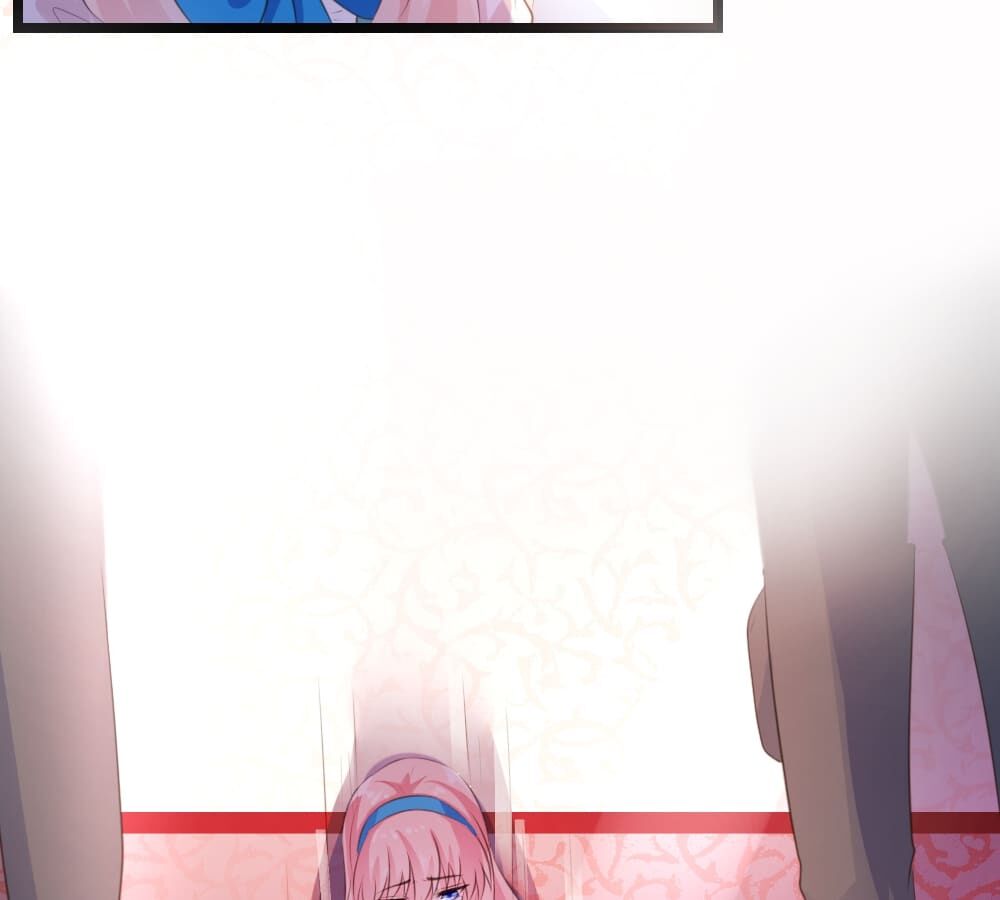 Page 14 of Chapter 3