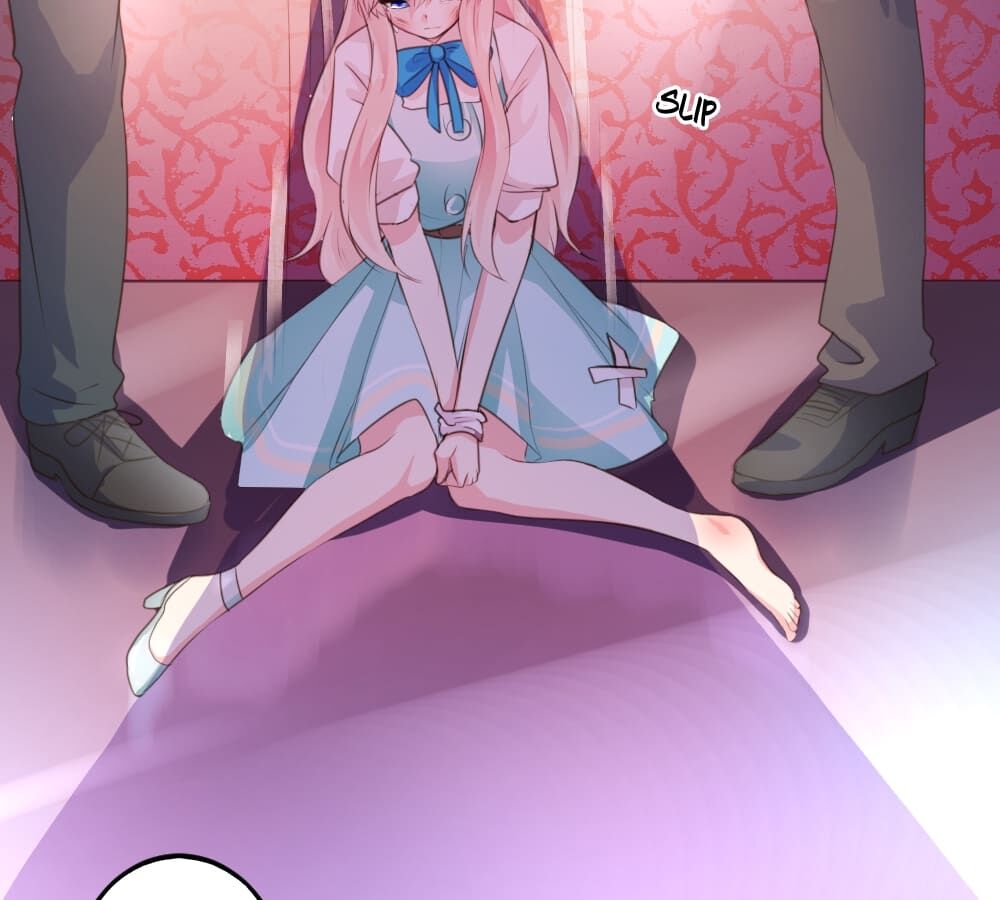 Page 15 of Chapter 3
