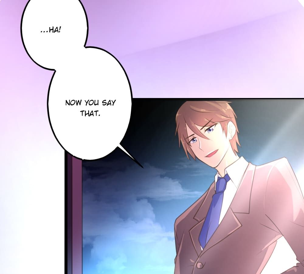 Page 16 of Chapter 3