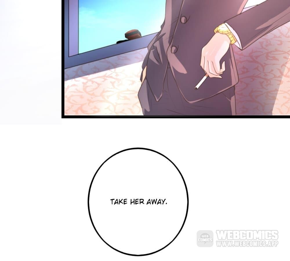Page 17 of Chapter 3