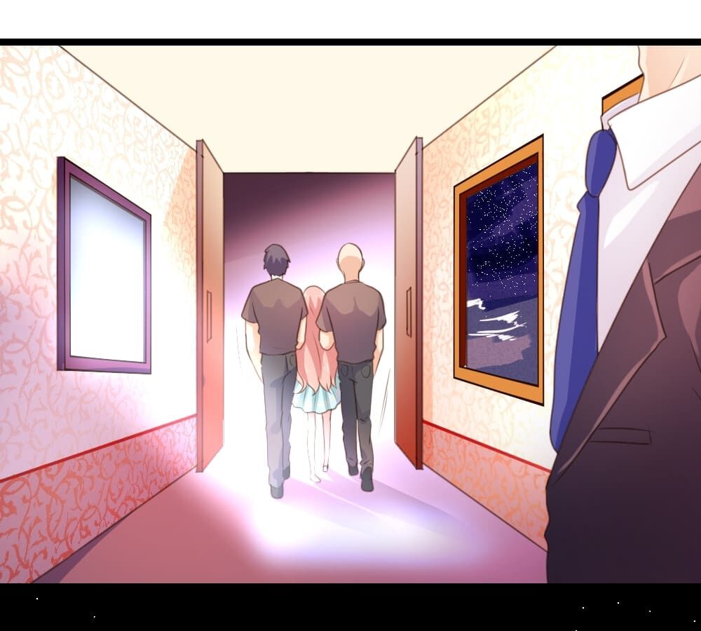 Page 18 of Chapter 3