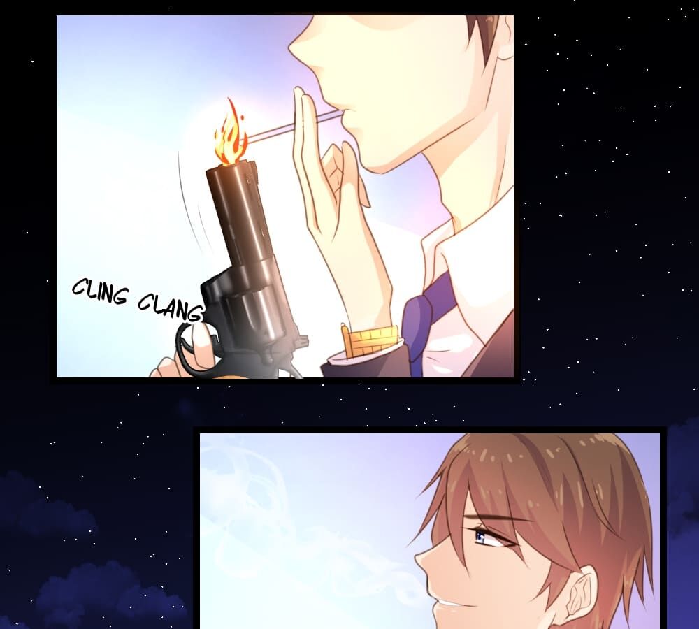 Page 19 of Chapter 3