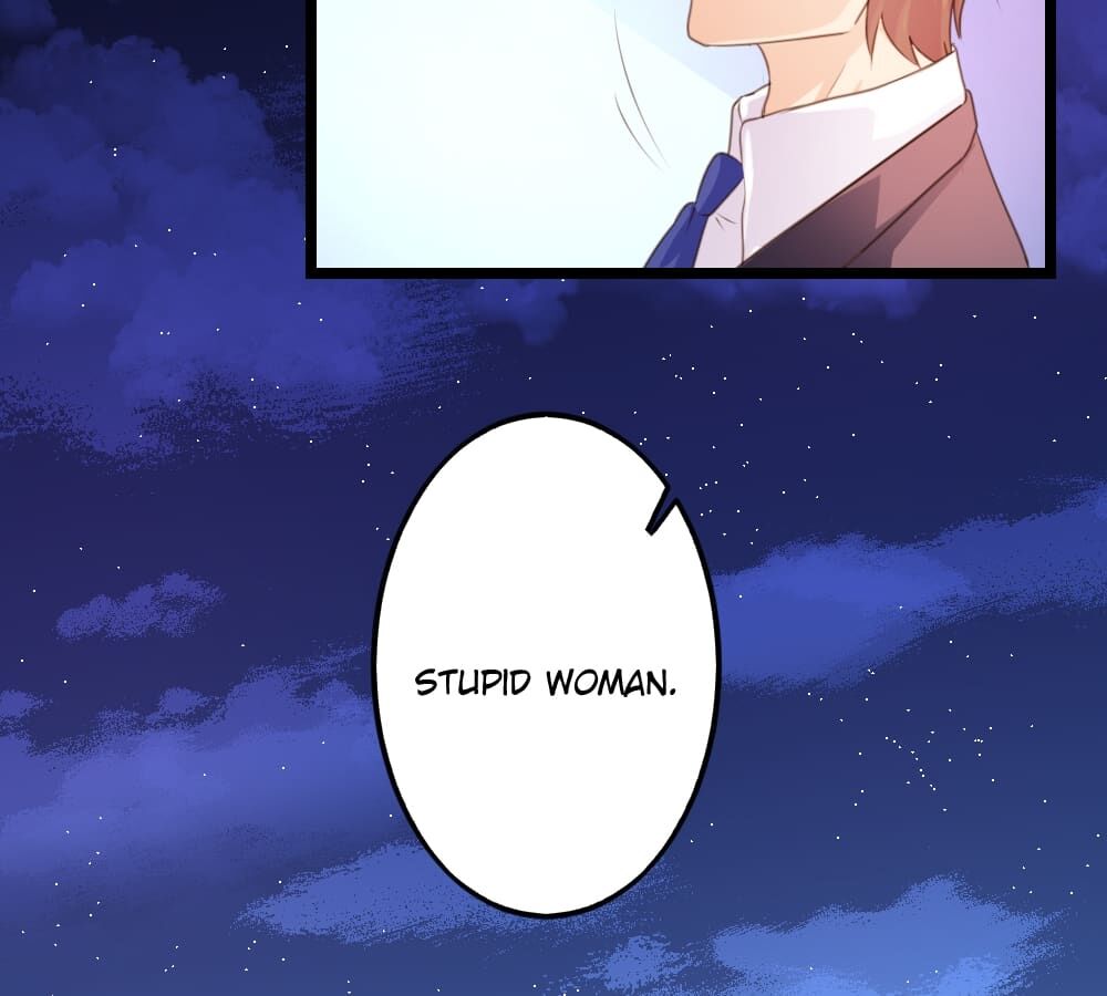 Page 20 of Chapter 3