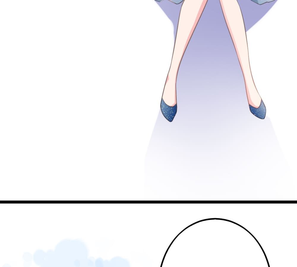 Page 25 of Chapter 3