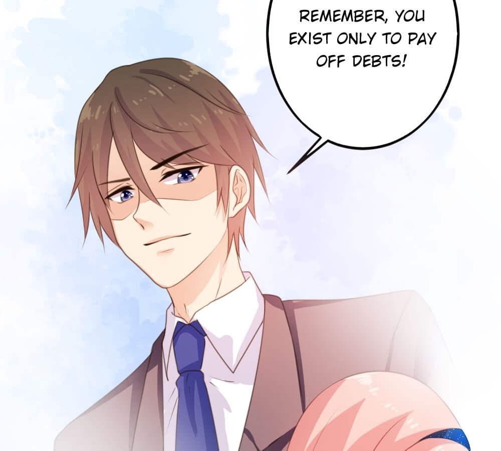 Page 26 of Chapter 3