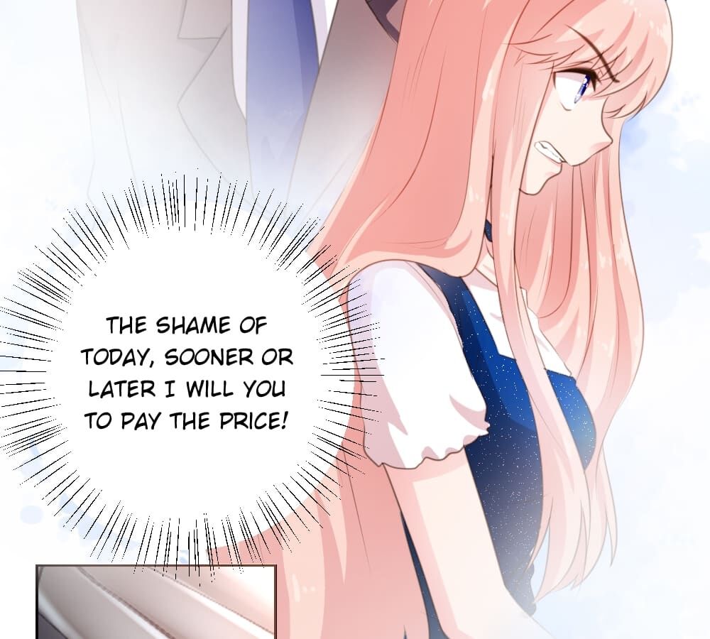 Page 27 of Chapter 3