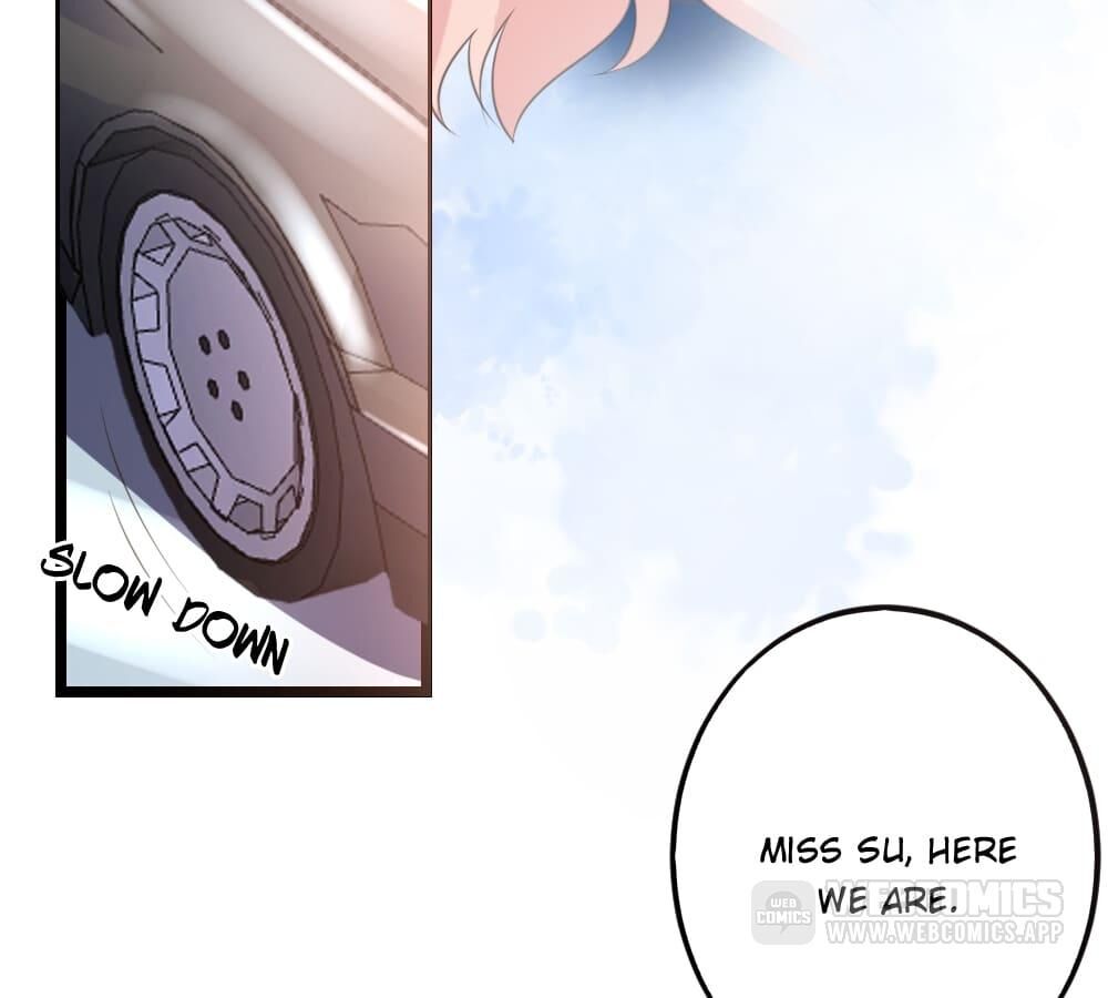 Page 28 of Chapter 3